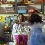 Sofía Niño de Rivera Instagram - Los bloopers. BOLETOS en mi BIO!!! #standup #gira2024 Gracias @jorgebermudezb por siempre participar en mis tonterías. Gracias @danielsosafado por ser mi bff Gracias @torpecillo por siempre levantar el evento. Gracias @mariaelenasalof por existir Gracias @masgallomedia por el increíble trabajo.