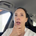 Sofía Niño de Rivera Instagram -