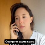 Sofía Niño de Rivera Instagram - No lo hagan #ex #4thofjuly #4dejulio