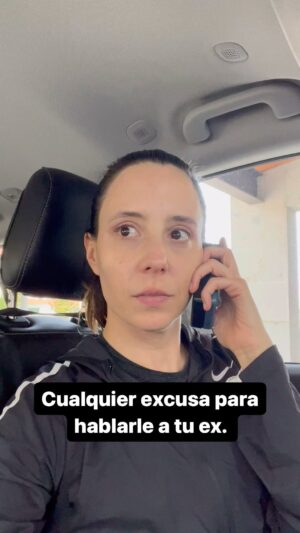 Sofía Niño de Rivera Instagram - ¿Listos para el día de muertos? #tuex #diademuertos