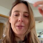 Sofía Niño de Rivera Instagram - El multiverso. Gracias a la icónica @mariaelenasalof por ser parte del video de mi gira, por tener el mejor sentido del humor y por ser tan talentosa. Qué increíble fue esta experiencia.