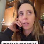 Sofía Niño de Rivera Instagram - ¿Quién necesita un abrazo de su ex? #mundial #qatar