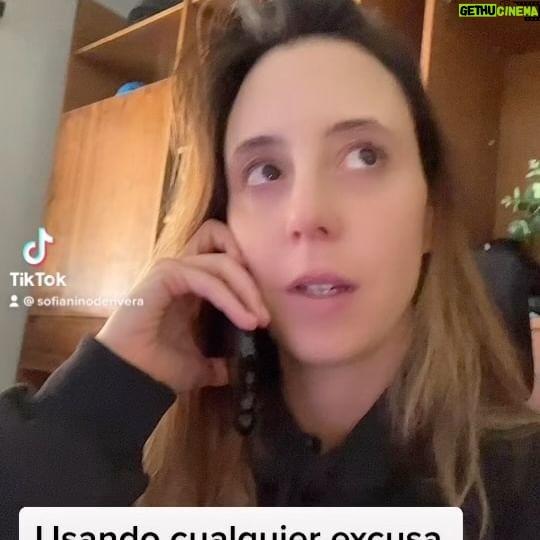 Sofía Niño de Rivera Instagram - ¿Quién necesita un abrazo de su ex? #mundial #qatar