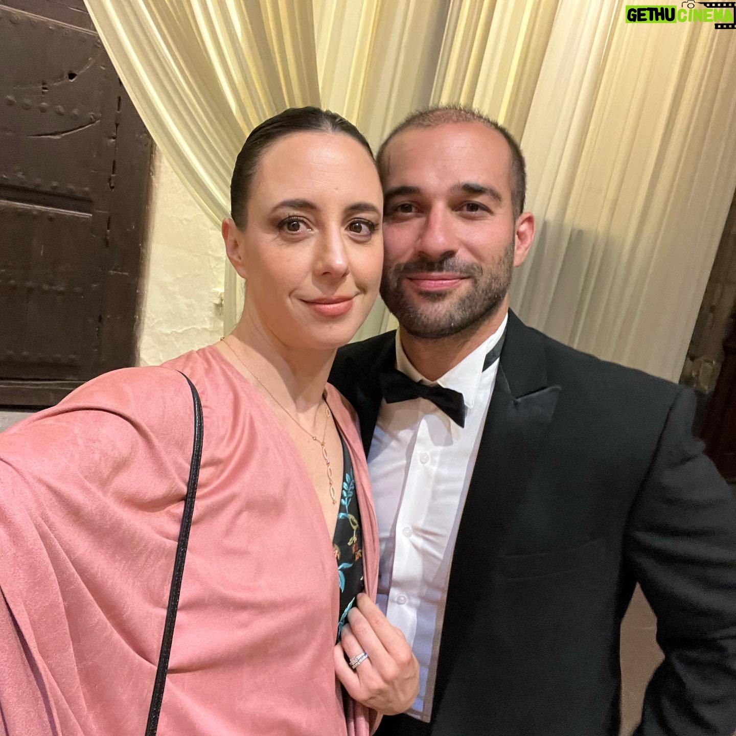 Sofía Niño de Rivera Instagram - Por más vestidos con bolsas y parejas que se bañan