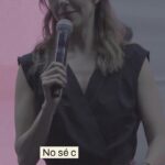 Sofía Niño de Rivera Instagram - En evento de motos. #standup