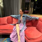 Sofía Niño de Rivera Instagram - 💅🏼