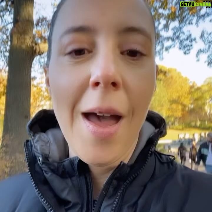 Sofía Niño de Rivera Instagram - Foto dump del viaje pre cumpleaños a Nueva York. Amaré NY toda mi vida con todo y sus olores. Se comió, se bebió, se expandió el cerebro.
