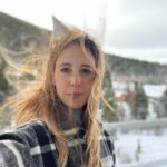 Sofía Niño de Rivera Instagram - #2023