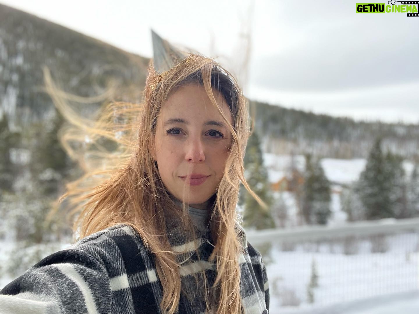 Sofía Niño de Rivera Instagram - #2023