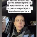 Sofía Niño de Rivera Instagram –