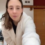Sofía Niño de Rivera Instagram - Get ready with me. #grwm Para los extranjeros “armarla de pedo” es pelearse.