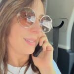 Sofía Niño de Rivera Instagram - No lo hagan #ovnis