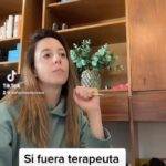Sofía Niño de Rivera Instagram - 🤦🏻‍♀️