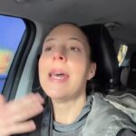 Sofía Niño de Rivera Instagram - Cuando te urge un descanso de tus hijos