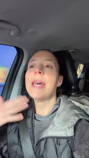 Sofía Niño de Rivera Instagram - Cuando te urge un descanso de tus hijos
