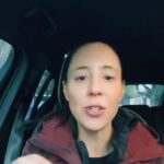 Sofía Niño de Rivera Instagram – Conclusiones.