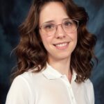 Sofía Niño de Rivera Instagram - Pues lo hice y estoy muy confundida. Tiene mejor pelo que yo, mejores dientes y probablemente mejor personalidad. #Ai