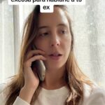 Sofía Niño de Rivera Instagram – No lo hagan. #eclipse #comedia