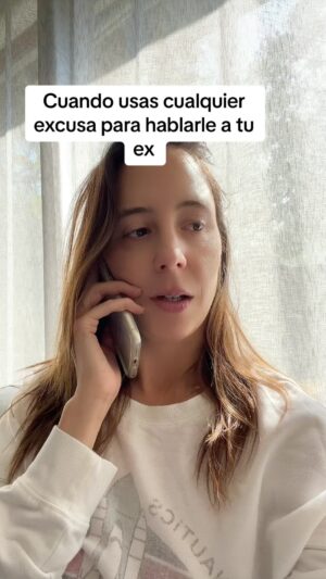 Sofía Niño de Rivera Instagram - No lo hagan. #eclipse #comedia