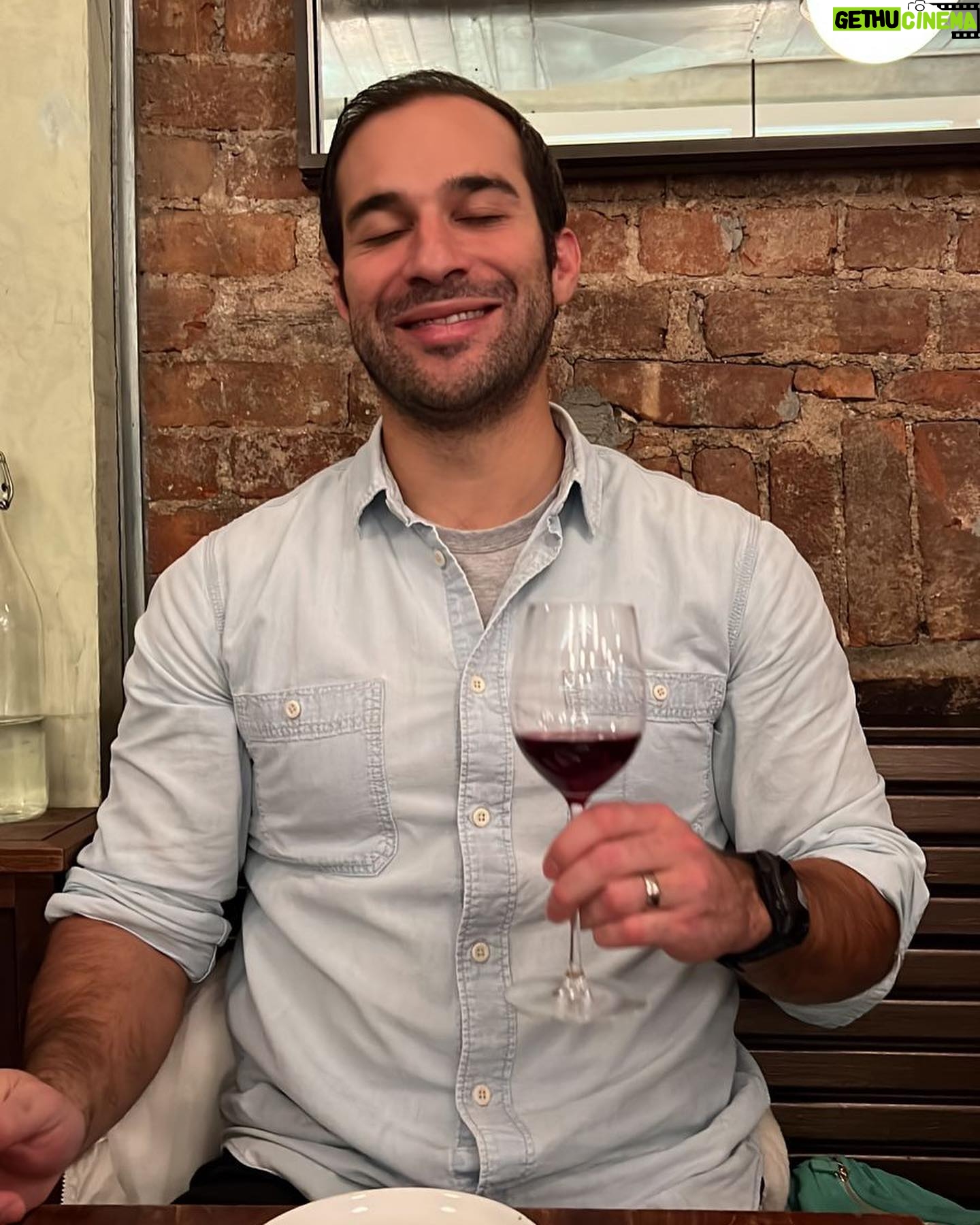 Sofía Niño de Rivera Instagram - Foto dump del viaje pre cumpleaños a Nueva York. Amaré NY toda mi vida con todo y sus olores. Se comió, se bebió, se expandió el cerebro.