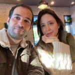 Sofía Niño de Rivera Instagram - Foto dump del viaje pre cumpleaños a Nueva York. Amaré NY toda mi vida con todo y sus olores. Se comió, se bebió, se expandió el cerebro.