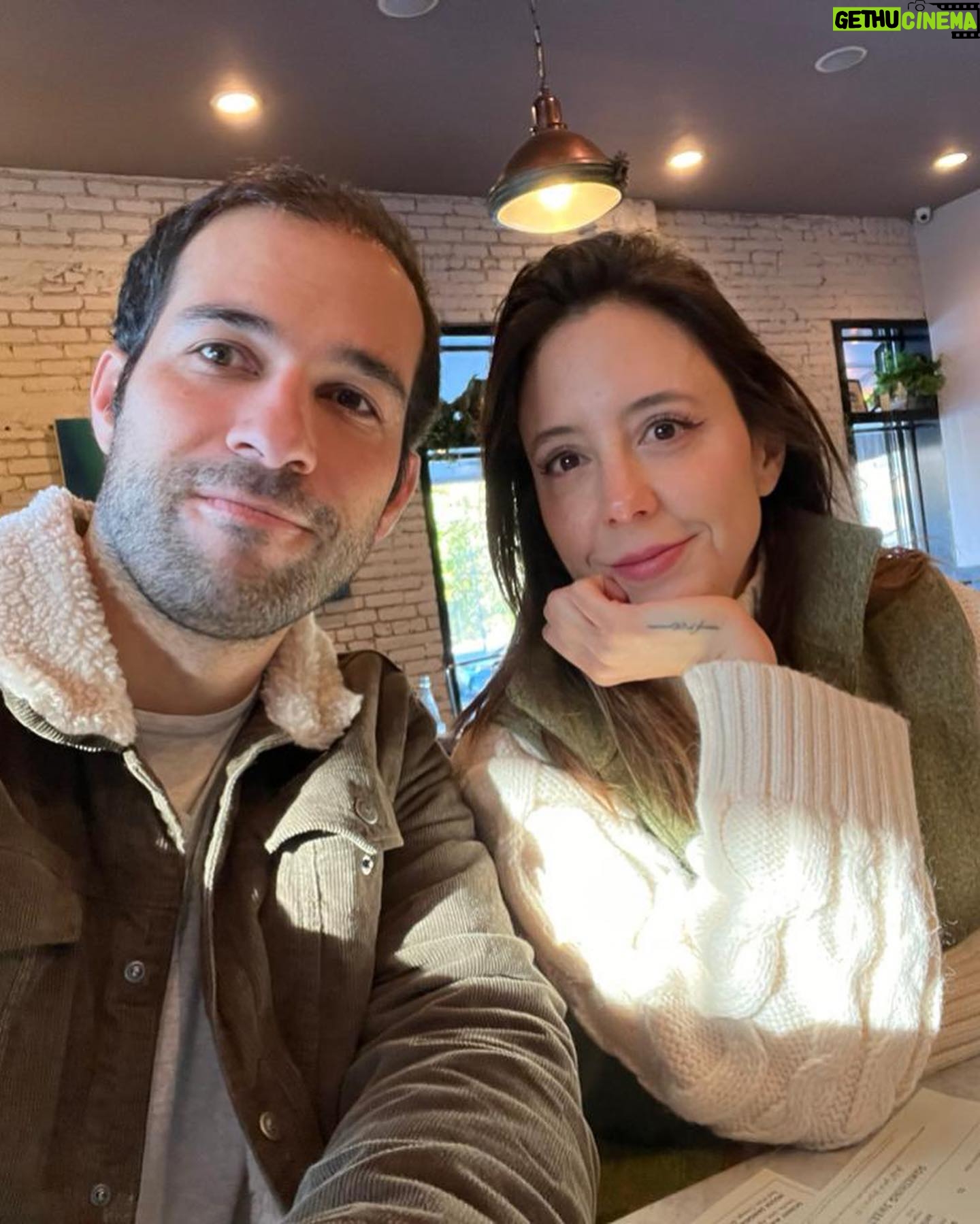 Sofía Niño de Rivera Instagram - Foto dump del viaje pre cumpleaños a Nueva York. Amaré NY toda mi vida con todo y sus olores. Se comió, se bebió, se expandió el cerebro.