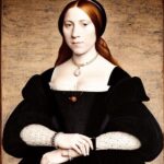 Sofía Niño de Rivera Instagram - Lo hice y no entendí ni madres y no me parezco nada. Esto pasa cuando te subes al tren sin boleto. #ai
