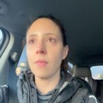 Sofía Niño de Rivera Instagram -