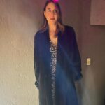 Sofía Niño de Rivera Instagram - Enero y apenas va una semana.
