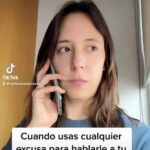 Sofía Niño de Rivera Instagram - #diadelniño #tuex #nolohagan