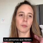 Sofía Niño de Rivera Instagram - Me encontré esto de hace años y sigo pensando lo mismo.