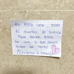 Sofía Niño de Rivera Instagram - MADRID qué gozada! Es la ciudad más increíble del mundo, quiero vivir ahí. Se hizo show, se comió, se bebió, se conoció gente increíble. Ahora entiendo por qué no les gusta dormir, yo tampoco dormiría si viviera acá. Gracias! Volveré. #Madrid