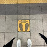 Sofía Niño de Rivera Instagram - Foto dump del viaje pre cumpleaños a Nueva York. Amaré NY toda mi vida con todo y sus olores. Se comió, se bebió, se expandió el cerebro.