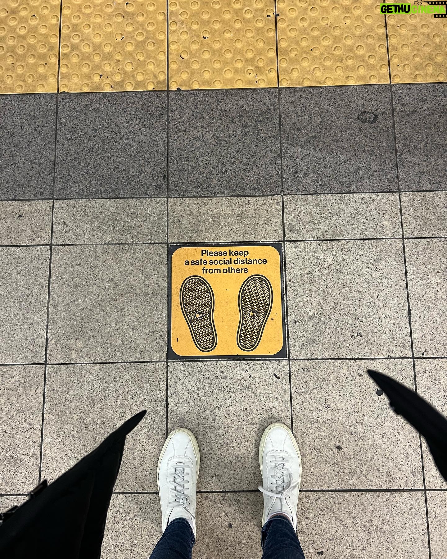 Sofía Niño de Rivera Instagram - Foto dump del viaje pre cumpleaños a Nueva York. Amaré NY toda mi vida con todo y sus olores. Se comió, se bebió, se expandió el cerebro.