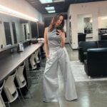 Sofía Niño de Rivera Instagram - McAllen y El Paso!!! Qué increíble fin de semana me regalaron. Gracias a todos los que vinieron y a los bulleados que subieron al escenario por una foto. La gira sigue!!!! Boletos y fechas en mi BIO
