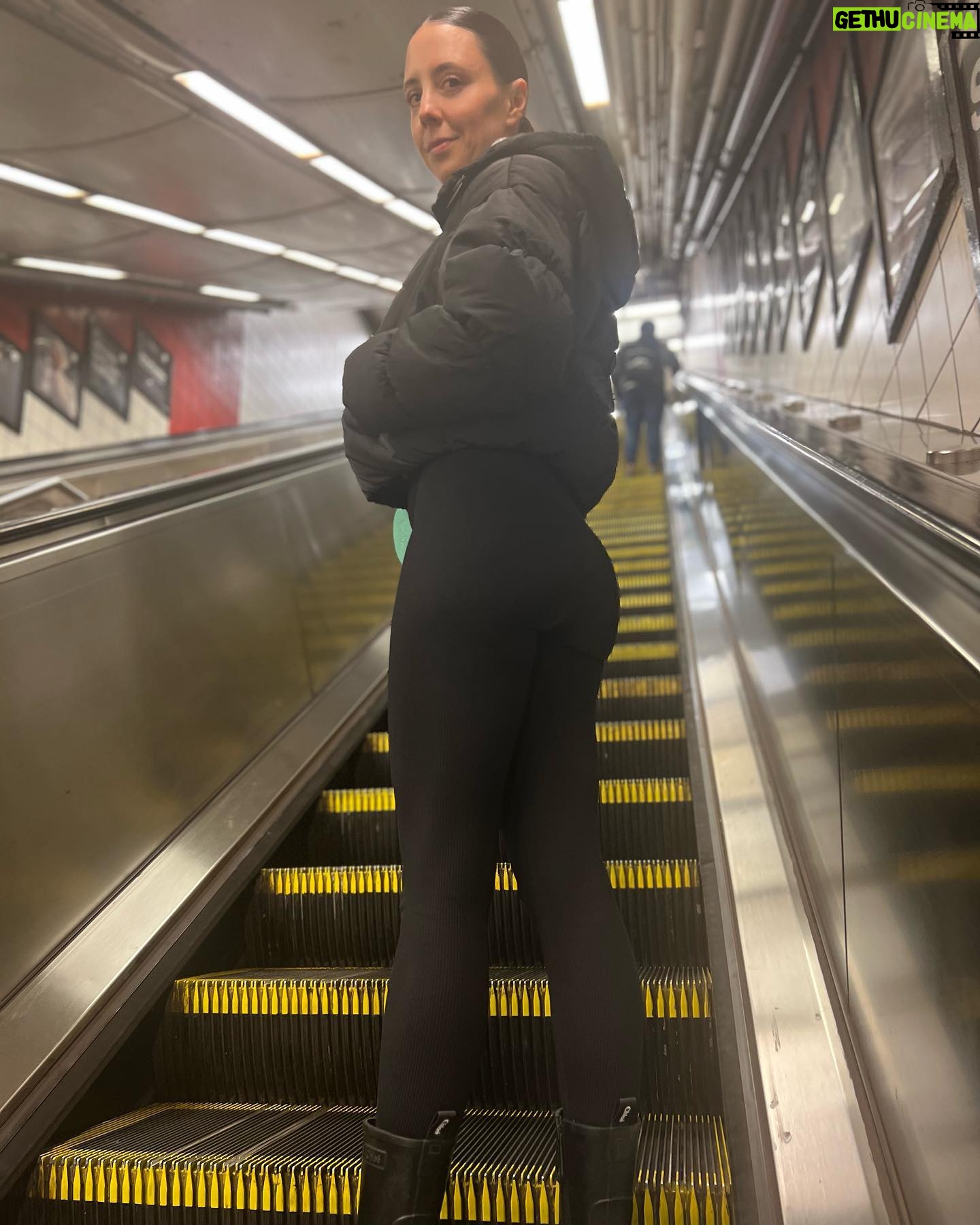 Sofía Niño de Rivera Instagram - Foto dump del viaje pre cumpleaños a Nueva York. Amaré NY toda mi vida con todo y sus olores. Se comió, se bebió, se expandió el cerebro.