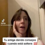 Sofía Niño de Rivera Instagram – Taggea a tu amiga.