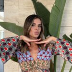 Sofía Suescun Instagram – CUÁNTOS € CUESTA MI RUTINA DE SKIN CARE   MAKE UP
Qué diríais? Hay una mezlca entre productos caros y otros muy asequibles.
*falta una parte que me he comido de: polvos matificantes givenchy 50€ y una bruma fijadora de Makeup Forever que utilizo siempre de 34,99€ por tanto la suma total es la que veis menos 84,99€

Es una suma alta pero hay productos que duran mucho como la paleta de sombras o los polvos bronceadores, además del buenísimo resultado que dan.
Habéis probado alguno de ellos?