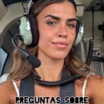 Sofía Suescun Instagram - Os respondo a algunas de vuestras preguntas más repetidas sobre supervivientes y mi vuelta a la televisión 🏝️🚁📺✨