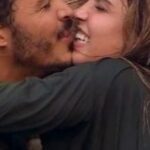 Sofía Suescun Instagram - Un recuerdo para toda la vida 💖