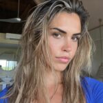 Sofía Suescun Instagram – Hasta pronto México, me encantas❤️🇲🇽

 📍 @shibaritulum