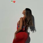 Sofía Suescun Instagram - La última gala de @supervivientestv para mi fue la más emotiva hasta ahora. Estoy tan orgullosa de mi chico 🥹💘