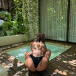 Sofía Suescun Instagram - 🐒🌴