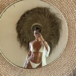 Sofía Suescun Instagram – OPINANDO SOBRE EL PASO DE KIKO POR @supervivientestv 🏝️💙

No es porque sea mi novio… pero es que… está haciendo un concurso IMPOLUTO. Contadme vuestra percepción y si os gusta este tipo de vídeos decídmelo y os subo uno cada semana.