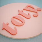 Sofía Vergara Instagram - ☀️ Miami☀️Come visit @toty and get shade matched this weekend! First customers of the day always get a surprise😘 Mr. C Coconut Grove- Il Giardino Thursday 5/2 - Sunday 5/5 10am - 5pm