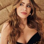 Sofía Vergara Instagram – So much fun being part of @people magazine The Beautiful Issue 2024 ❤️❤️❤️
