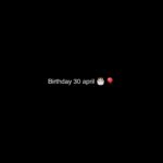 Sofia Ansari Instagram –