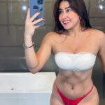 Sofia Ansari Instagram –
