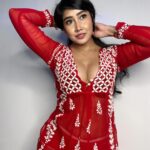 Sofia Ansari Instagram – pyar❣️