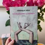 Sofia Coppola Instagram – So nice!
@vendelavida
